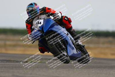 media/May-03-2025-CRA (Sat) [[22b18d099a]]/Qualifying/Qualifying 1/